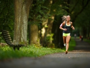 4 rzeczy, które sabotują Twój trening